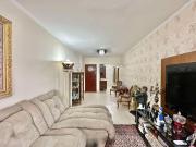 Cobertura em Canto do Forte, Praia Grande/SP de 99m² 3... Cobertura em Canto do Forte, Praia Grande/SP de 99m² 3...