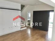 Cobertura em Carlos Petit Vila Mariana São Paulo/SP