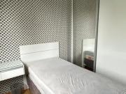 Cobertura em Castelo Belo Horizonte