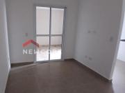 Cobertura em Cataguases Jardim São Paulo Zona Norte São...