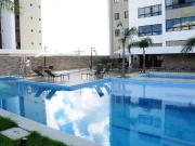 Cobertura em Catolé, Campina Grande/PB de 282m² 4...