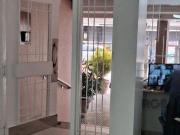 Cobertura em Centro Cobertura em Centro