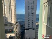 Cobertura em Centro, Balneário Camboriú/SC de 120m² 3...