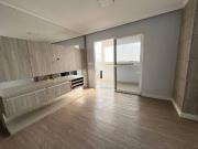 Cobertura em Centro, Balneário Camboriú/SC de 190m² 3...