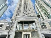 Cobertura em Centro, Balneário Camboriú/SC de 241m² 4...