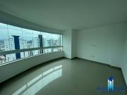 Cobertura em Centro, Balneário Camboriú/SC de 242m² 4...