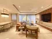 Cobertura em Centro, Balneário Camboriú/SC de 257m² 4...