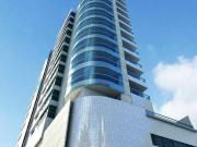 Cobertura em Centro, Balneário Camboriú/SC de 257m² 5...