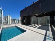 Cobertura em Centro, Balneário Camboriú/SC de 264m² 4...