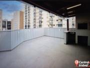 Cobertura em Centro, Balneário Camboriú/SC de 267m² 4...