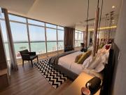 Cobertura em Centro, Balneário Camboriú/SC de 267m² 4...