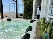 Cobertura em Centro, Balneário Camboriú/SC de 267m² 4...