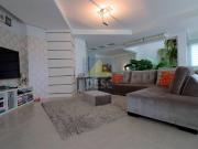 Cobertura em Centro, Balneário Camboriú/SC de 315m² 4...