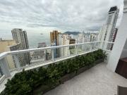 Cobertura em Centro, Balneário Camboriú/SC de 326m² 4...