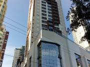 Cobertura em Centro, Balneário Camboriú/SC de 348m² 4...
