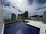 Cobertura em Centro, Balneário Camboriú/SC de 400m² 4...