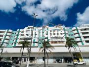 Cobertura em Centro, Cabo Frio/RJ de 138m² 3 quartos à...