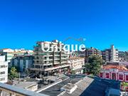 Cobertura em Centro, Cabo Frio/RJ de 145m² 3 quartos à...