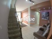 Cobertura em Centro, Cabo Frio/RJ de 180m² 3 quartos à...