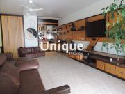 Cobertura em Centro, Cabo Frio/RJ de 220m² 3 quartos à...