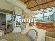 Cobertura em Centro, Cabo Frio/RJ de 240m² 5 quartos à...