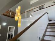 Cobertura em Centro, Campinas/SP de 260m² 3 quartos para...