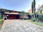 Cobertura em Centro, Campo Grande/MS de 720m² 4 quartos...