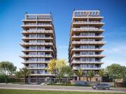 Cobertura em Centro, Curitiba/PR de 246m² 3 quartos à...