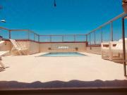 Cobertura em Centro, Guarapari/ES de 0m² 5 quartos à...