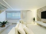 Apartamento Cobertura em Centro Guaratuba, PR