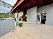 Cobertura em Centro, Guarujá/SP de 120m² 3 quartos à...