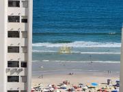 Cobertura em Centro, Guarujá/SP de 200m² 3 quartos à...