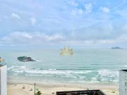 Cobertura em Centro, Guarujá/SP de 200m² 3 quartos à...