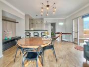 Cobertura em Centro, Guarujá/SP de 235m² 3 quartos à...