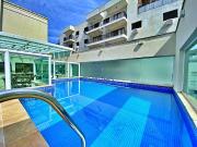 Cobertura em Centro, Guarujá/SP de 253m² 3 quartos à...