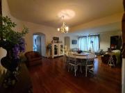 Cobertura em Centro, Guarujá/SP de 270m² 3 quartos à...