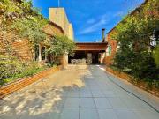 Cobertura em Centro, Guarujá/SP de 300m² 3 quartos à...