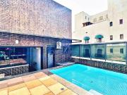 Cobertura em Centro, Guarujá/SP de 345m² 3 quartos para...