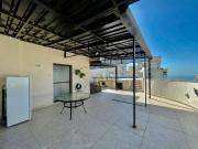 Cobertura em Centro, Guarujá/SP de 377m² 2 quartos à...