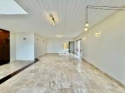 Cobertura em Centro, Guarujá/SP de 423m² 6 quartos à...