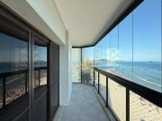 Cobertura em Centro, Guarujá/SP de 450m² 6 quartos à...