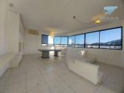 Cobertura em Centro, Guarujá/SP de 500m² 5 quartos à...