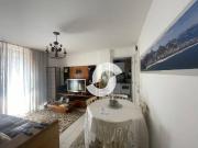 Cobertura em Centro, Niterói/RJ de 119m² 2 quartos à...