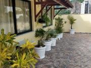 Cobertura em Centro, Niterói/RJ de 152m² 2 quartos à...