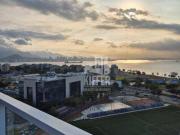 Cobertura em Centro, Niterói/RJ de 201m² 3 quartos à...