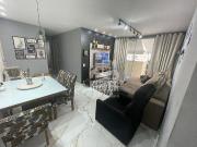 Cobertura em Centro, Niterói/RJ de 90m² 2 quartos à...