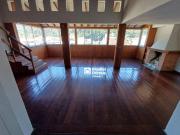 Cobertura em Centro, Nova Friburgo/RJ de 120m² 4 quartos...