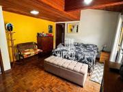 Cobertura em Centro, Nova Friburgo/RJ de 244m² 3 quartos...