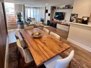 Cobertura em Centro, Petrópolis/RJ de 207m² 3 quartos à...