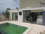 Cobertura em Centro, Piracicaba/SP de 227m² 3 quartos à...